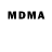 МЕТАДОН methadone Tropo 5050
