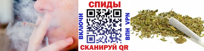 Бутират оксибутират  Суворов 